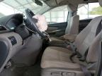 2016 Honda Odyssey Se на продаже в Cartersville, GA - Front End