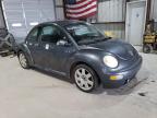 Rogersville, MO에서 판매 중인 2003 Volkswagen New Beetle Gls - Hail