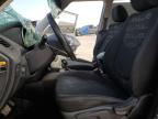 2013 Kia Soul + for Sale in San Antonio, TX - All Over