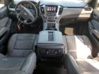 2017 Chevrolet Suburban C1500 Lt for Sale in Orlando, FL - Front End