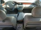 2005 Cadillac Deville  للبيع في Graham، WA - Normal Wear