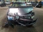 2014 Lexus Es 350 de vânzare în Woodhaven, MI - Front End