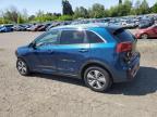 2020 Kia Niro Lx for Sale in Portland, OR - Front End