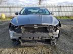 2014 Ford Fusion S for Sale in Windsor, NJ - Front End