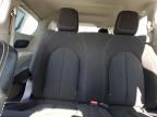 2021 Chrysler Voyager L for Sale in Earlington, KY - Hail