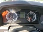 2016 Ram 2500 St for Sale in Conway, AR - Rollover