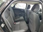2014 Ford Focus Se na sprzedaż w Mocksville, NC - Mechanical