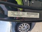 2014 Dodge Charger Se იყიდება Littleton-ში, CO - Front End