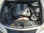 2012 Infiniti G37 for Sale in West Palm Beach, FL - Rear End