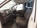 2020 RENAULT TRAFIC SL3 for sale at Copart BRISTOL