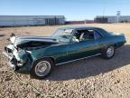 1969 Chevrolet Camaro Z28 for Sale in Rapid City, SD - Front End