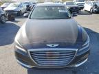2018 Genesis G80 Base for Sale in North Las Vegas, NV - Rear End