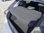 2020 VAUXHALL CORSA ELIT for sale at Copart SANDTOFT