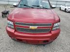 2013 Chevrolet Suburban K1500 Ltz for Sale in Earlington, KY - Side