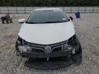 2015 Toyota Corolla L იყიდება Ellenwood-ში, GA - All Over