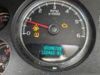 2007 Chevrolet Silverado K1500 for Sale in Littleton, CO - Front End