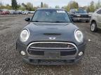 2016 Mini Cooper S for Sale in Portland, OR - Rear End