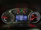 2021 GMC ACADIA SLE for sale at Copart ON - LONDON