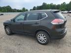 Conway, AR에서 판매 중인 2016 Nissan Rogue S - Front End