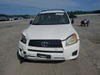 2009 Toyota Rav4  for Sale in Lumberton, NC - Front End