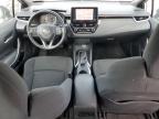 2021 Toyota Corolla Se for Sale in Homestead, FL - Front End