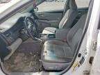 2015 Toyota Camry Le for Sale in Grand Prairie, TX - Mechanical