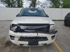 2016 Ford Expedition Limited for Sale in Bridgeton, MO - Front End