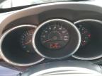 2012 Kia Sorento Base for Sale in Louisville, KY - Hail