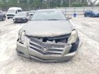 Ellenwood, GA에서 판매 중인 2011 Cadillac Cts  - Front End