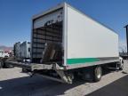 Anthony, TX에서 판매 중인 2020 International Mv607 Box Truck - Front End
