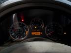 2012 Nissan Armada Sv за продажба в Rogersville, MO - Front End