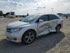 2013 Toyota Venza Le for Sale in Lumberton, NC - Side