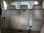 2012 Bmw X5 Xdrive35I for Sale in Rogersville, MO - Front End