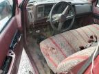 1992 Gmc Sierra C1500 for Sale in Fairburn, GA - All Over