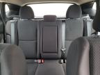 Chatham, VA에서 판매 중인 2021 Nissan Rogue Sport S - Front End