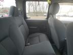 2004 Nissan Frontier Crew Cab Xe V6 продається в New Britain, CT - Normal Wear