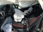 2023 Nissan Versa Sr zu verkaufen in Gainesville, GA - Rollover