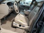 2002 Ford F150 Supercrew იყიდება Hillsborough-ში, NJ - Side