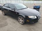 2007 Audi A4 2.0T Quattro for Sale in Moraine, OH - Mechanical