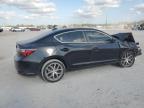 2020 Acura Ilx Premium for Sale in West Palm Beach, FL - Front End