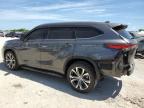 Jacksonville, FL에서 판매 중인 2022 Toyota Highlander Xle - Mechanical