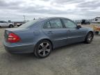 2006 Mercedes-Benz E 350 for Sale in American Canyon, CA - Undercarriage