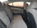 2020 Hyundai Elantra Sel for Sale in West Palm Beach, FL - Front End