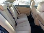 2009 Hyundai Sonata Gls for Sale in Haslet, TX - Front End