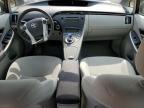 2010 Toyota Prius  de vânzare în China Grove, NC - Front End