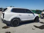 2022 Kia Telluride Sx for Sale in Orlando, FL - Rear End