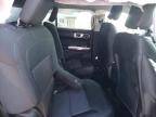 2003 FORD EXPLORER XLT à vendre chez Copart QC - MONTREAL