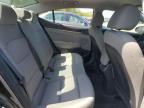 2017 Hyundai Elantra Se for Sale in Arlington, WA - Rear End