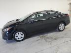 2024 Nissan Versa S продається в Baltimore, MD - Front End