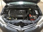 2015 Toyota Corolla L for Sale in Davison, MI - Side